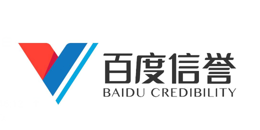 加藤在线看|新疆首笔保税货物质押融资业务落地